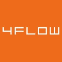 4flow TORO logo